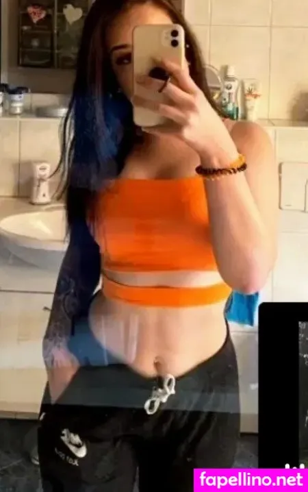 Shmihle OnlyFans Thumbnail #GFSPxndWlX