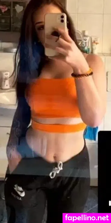 shmihle Nude Leaked OnlyFans Photo #IOKXzz0xP7