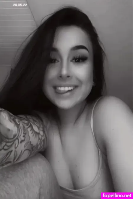 Shmihle OnlyFans Thumbnail #IuZK9prNnd