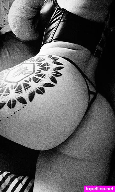 Shmihle OnlyFans Thumbnail #Pusq3kuAC2