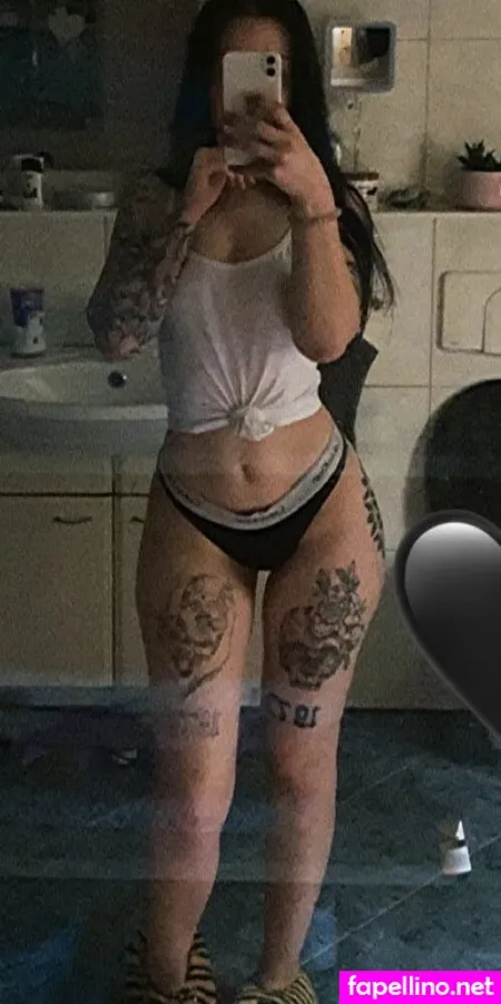 Shmihle OnlyFans Thumbnail #YD7PS3Xhai