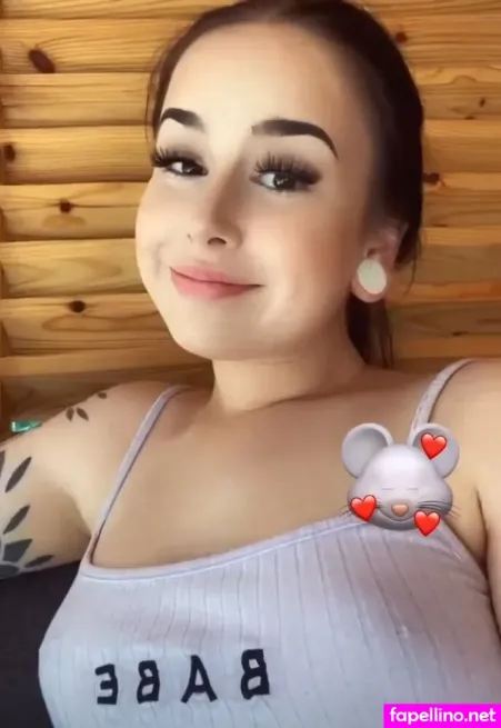 Shmihle OnlyFans Thumbnail #YdpsrG8E9T
