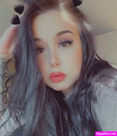 Shmihle OnlyFans Thumbnail #b6gn7aQCMN