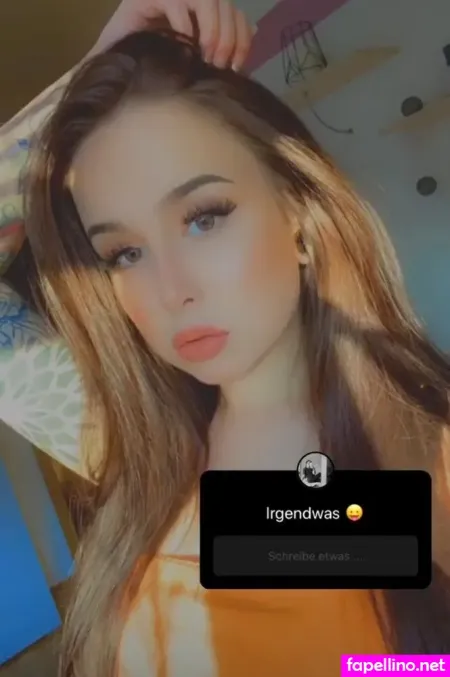 Shmihle OnlyFans Thumbnail #j0r5LhiHoA