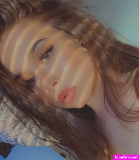 Shmihle OnlyFans Thumbnail #mTgoVGitt0