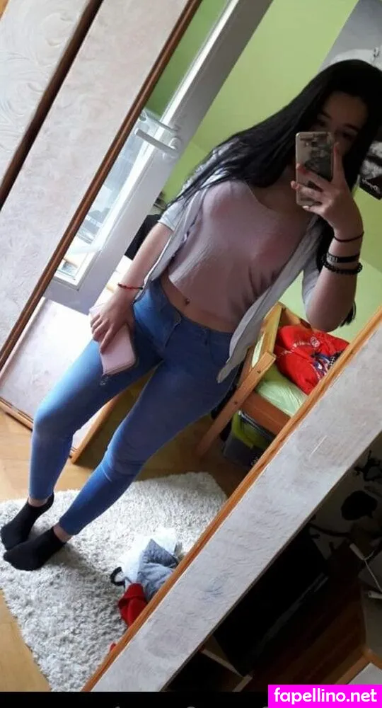 shmihle Nude Leaked OnlyFans Photo #mlNzUzTEFc