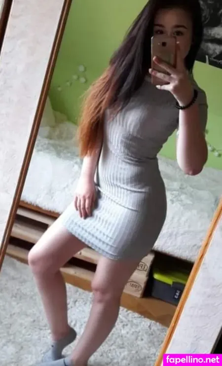 Shmihle OnlyFans Thumbnail #rxAX0IHEF9