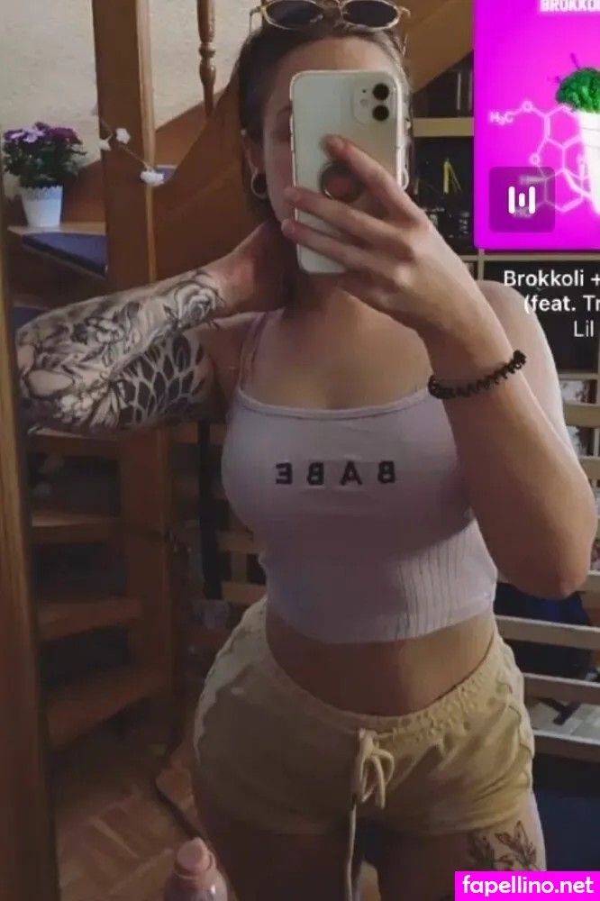 shmihle Nude Leaked OnlyFans Photo #scUC4zrcdq
