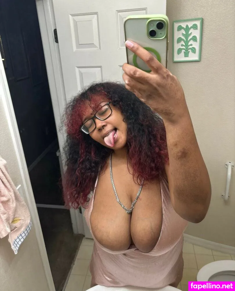 lilpinkitty, shmoliver, shmoliver.tokes Nude Leaked OnlyFans Photo #nwUzidtGgr