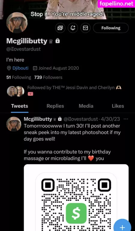 Shmomo 1 OnlyFans Thumbnail #05KyvgZsmV