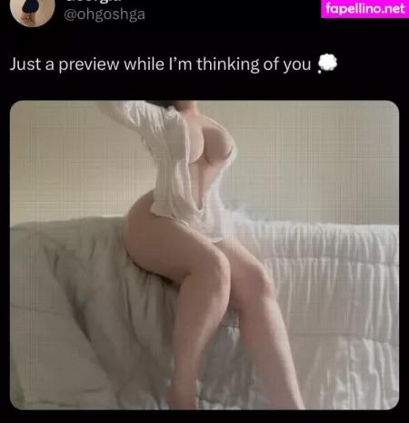 Shmomo 1 OnlyFans Thumbnail #6V0Cs3Xeb4