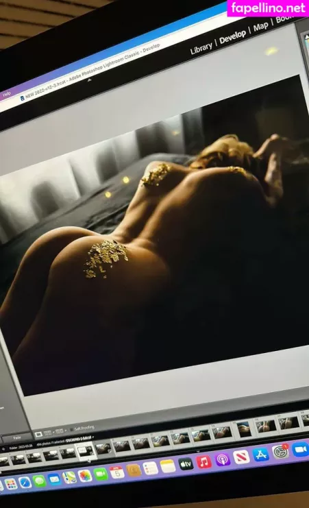 Shmomo 1 OnlyFans Thumbnail #kF5qG54te3