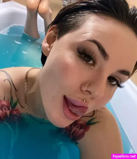 Shneygelberg OnlyFans Thumbnail #MCkxuSEygg