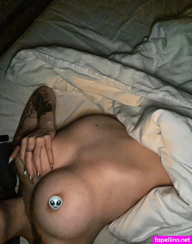 shneygelberg Nude Leaked OnlyFans Photo #XSajGwTBFv