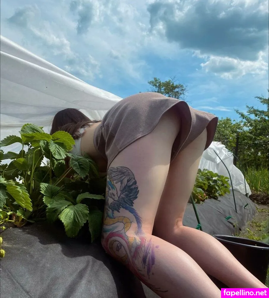 shneygelberg Nude Leaked OnlyFans Photo #bnX8zoRu3q