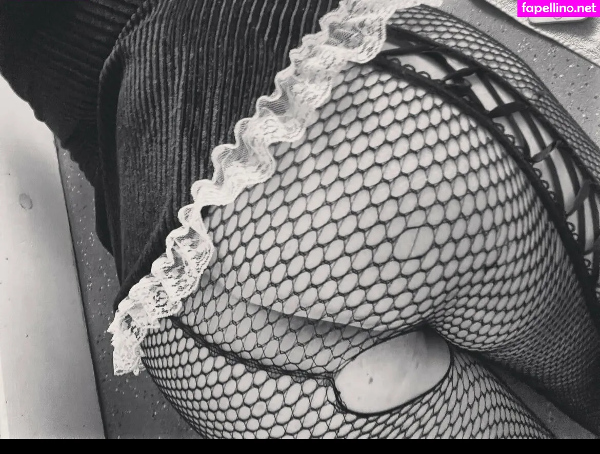 myanicole_x0, shanphoenix Nude Leaked OnlyFans Photo #70On6AUgNS