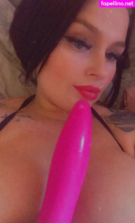 Shnph0en1x OnlyFans Thumbnail #Ih4MI6m3cj