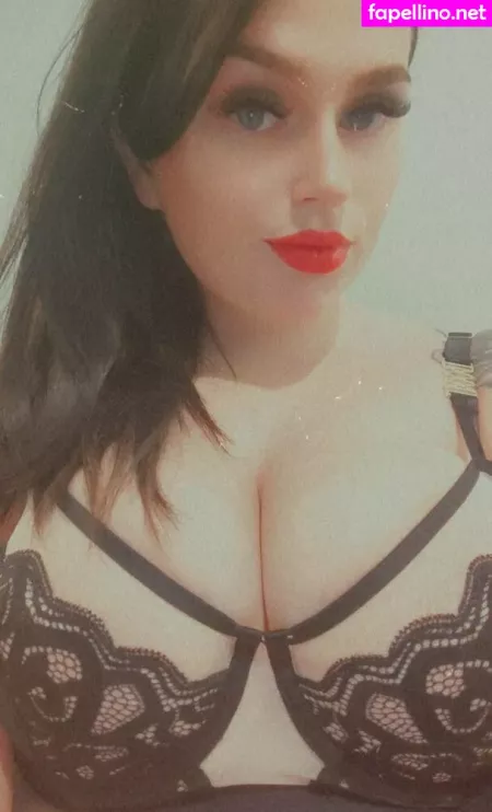 Shnph0en1x OnlyFans Thumbnail #d68tw08uEX