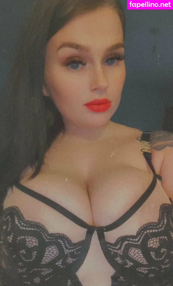 myanicole_x0, shanphoenix Nude Leaked OnlyFans Photo #iXe41GHT8k