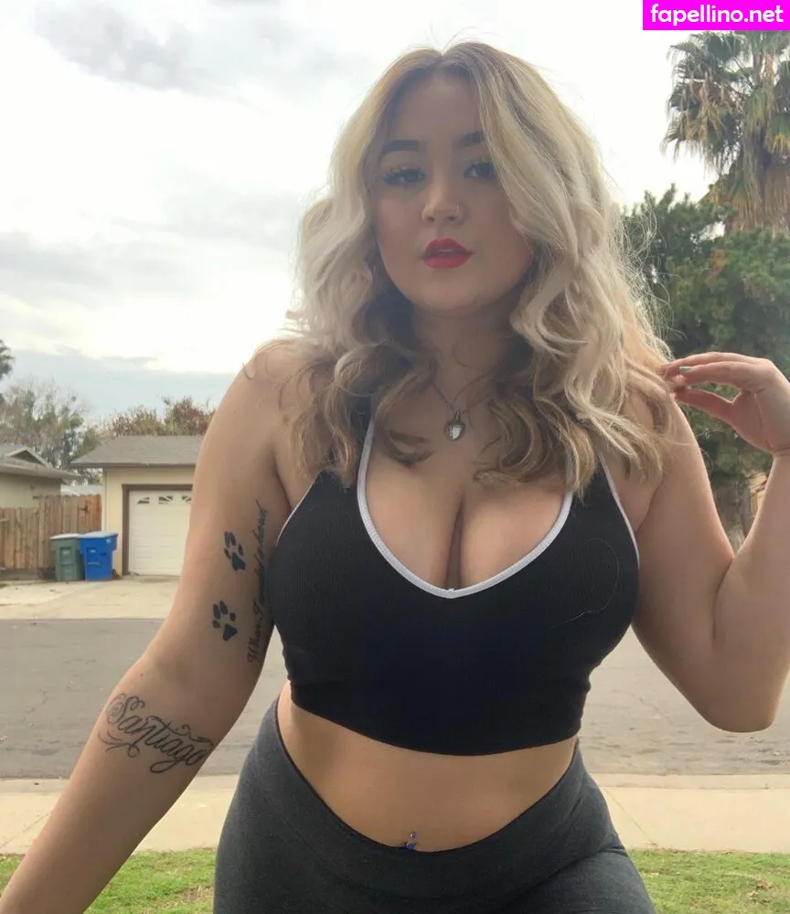 sho97, xoshoo_ Nude Leaked OnlyFans Photo #qLpegTXdL2