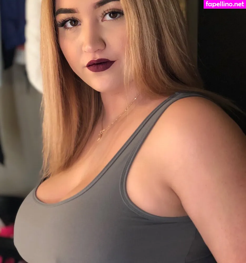 sho97, xoshoo_ Nude Leaked OnlyFans Photo #zdWFvkCm6d