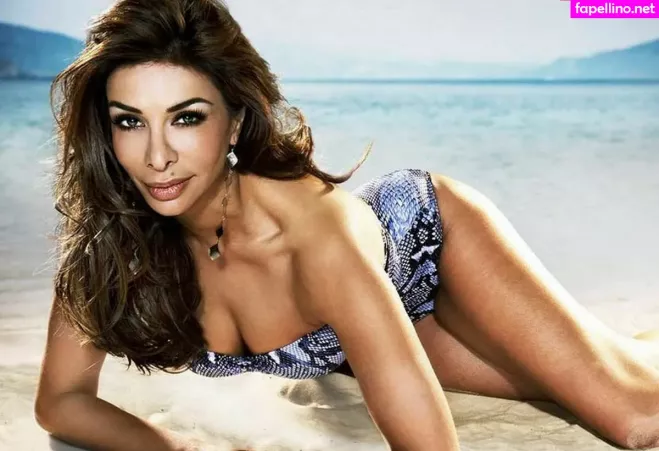 Shobna Gulati OnlyFans Thumbnail #Akd3CRbAQO