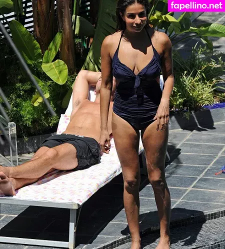 Shobna Gulati OnlyFans Thumbnail #kfiE5DfVNf