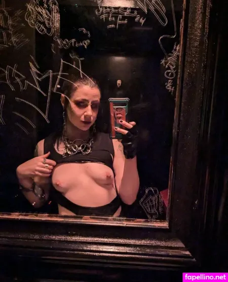 Shodan OnlyFans Thumbnail #GJwhFPcIim