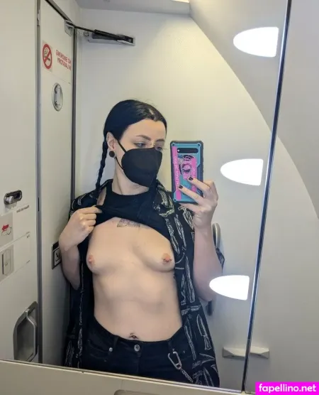 Shodan OnlyFans Thumbnail #wALIW6GM39