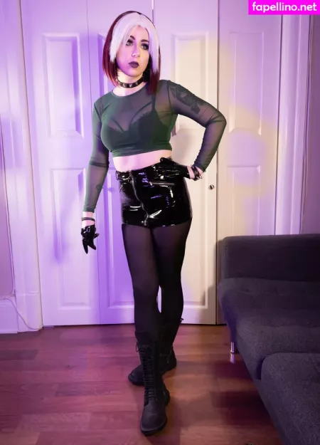 Shodanfree OnlyFans Thumbnail #43zO1LyvZY