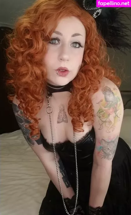 Shodanfree OnlyFans Thumbnail #nJ6QYphsPu