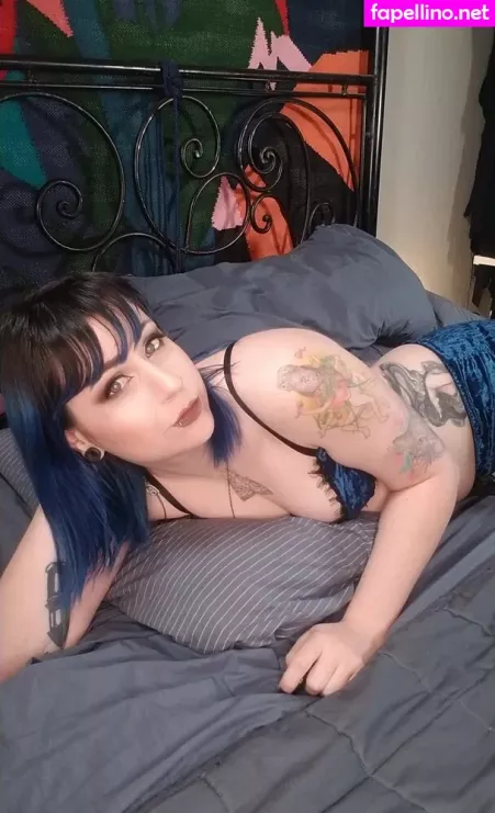 Shodanfree OnlyFans Thumbnail #qrC4lYzXS9