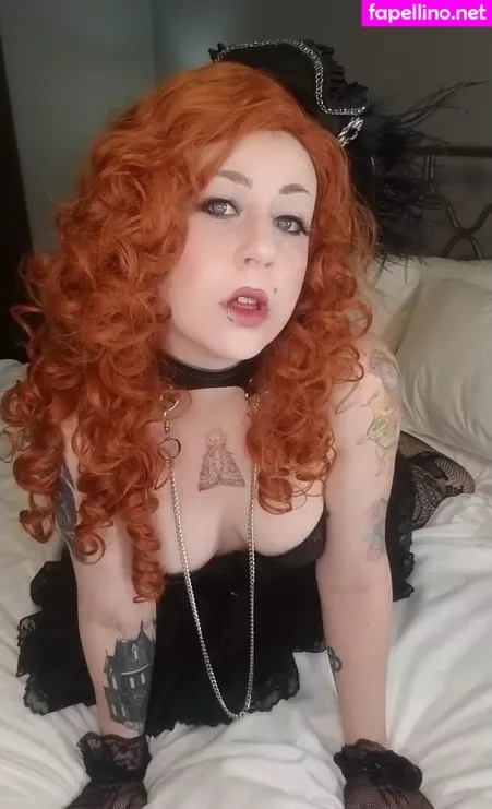 Shodanfree OnlyFans Thumbnail #yIbbKfUjDS