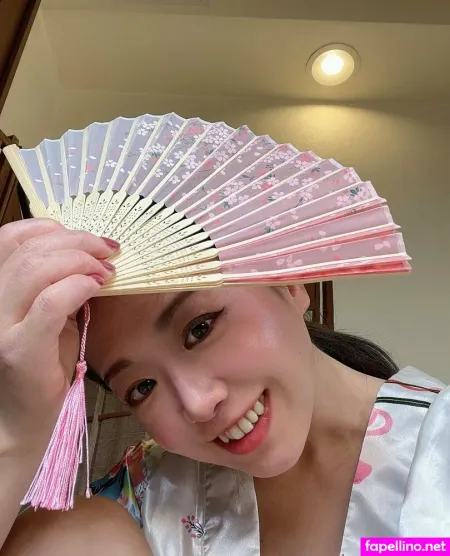 Shodo Girl OnlyFans Thumbnail #1lkQ2NEzc9