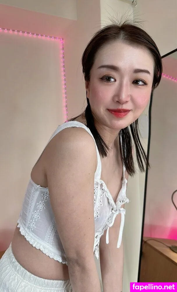 shodogirl, theshodogirl Nude Leaked OnlyFans Photo #2FX9KkNPH6