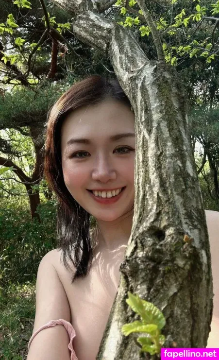 Shodo Girl OnlyFans Thumbnail #5fxLanYKL0