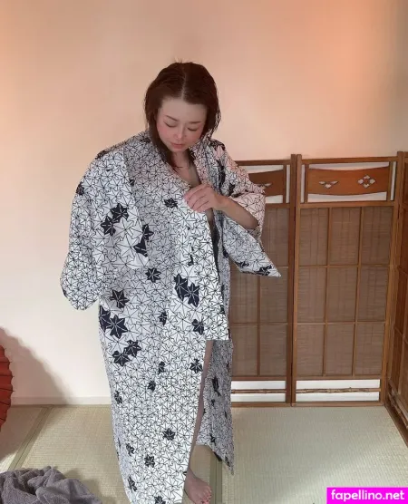 Shodo Girl OnlyFans Thumbnail #A6YPxCILUF