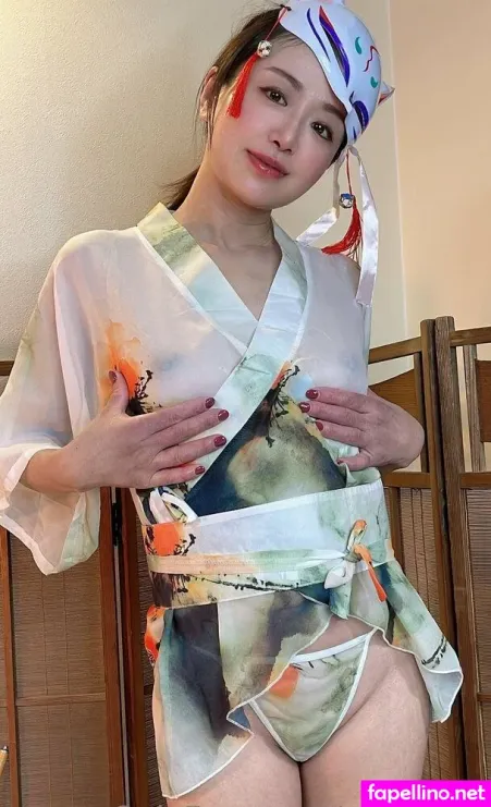 Shodo Girl OnlyFans Thumbnail #GNkZIEWrOc