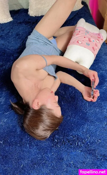 Shodo Girl OnlyFans Thumbnail #Gp7pdV9zjB