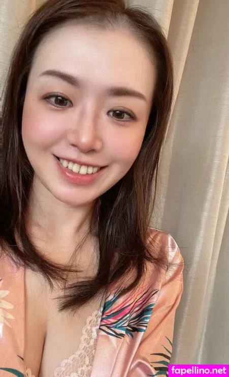 Shodo Girl OnlyFans Thumbnail #M0aNndR2Ln