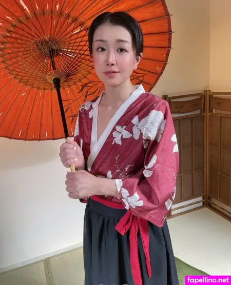 Shodo Girl OnlyFans Thumbnail #NB9vK2IOV6
