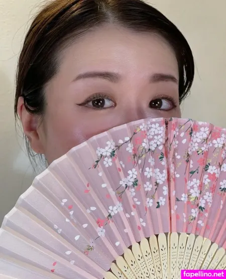 Shodo Girl OnlyFans Thumbnail #R18nXBpM34