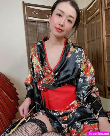 Shodo Girl OnlyFans Thumbnail #WzagY6PhpG