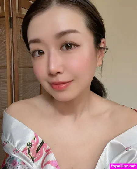 Shodo Girl OnlyFans Thumbnail #bvBJtw75GK