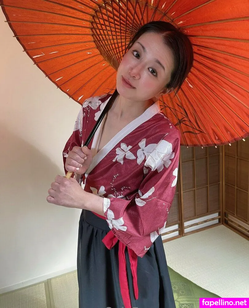 shodogirl, theshodogirl Nude Leaked OnlyFans Photo #fLYIEvTAJV