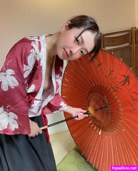 Shodo Girl OnlyFans Thumbnail #fSb908l4o5