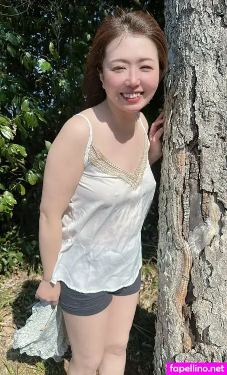 Shodo Girl OnlyFans Thumbnail #xk1bRdM0Ry