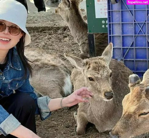 Shodogirl OnlyFans Thumbnail #2YZXGVrgbl