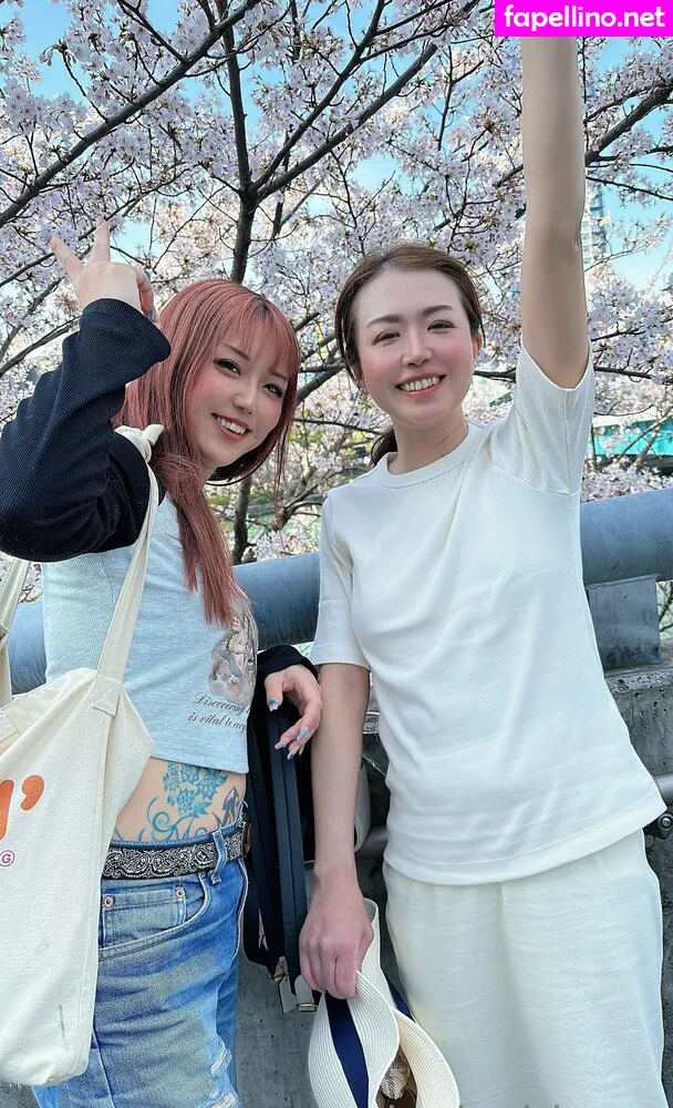 shodogirl Nude Leaked OnlyFans Photo #7FutHudOFZ