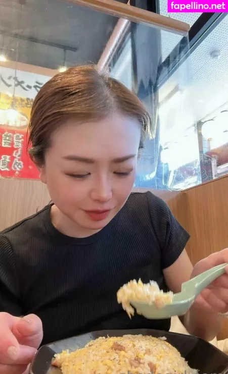 Shodogirl OnlyFans Thumbnail #GeDBEwuy28